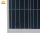 PV-Modul 275w Solarpanel